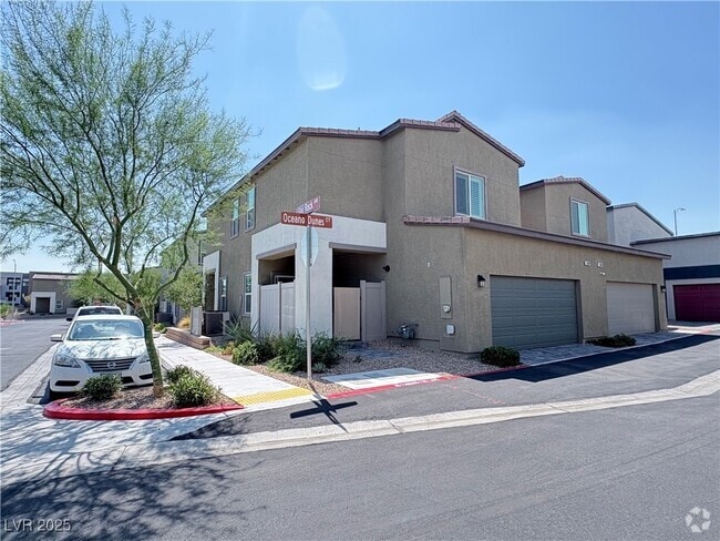 Building Photo - 12800 Oceano Dunes Ct Rental