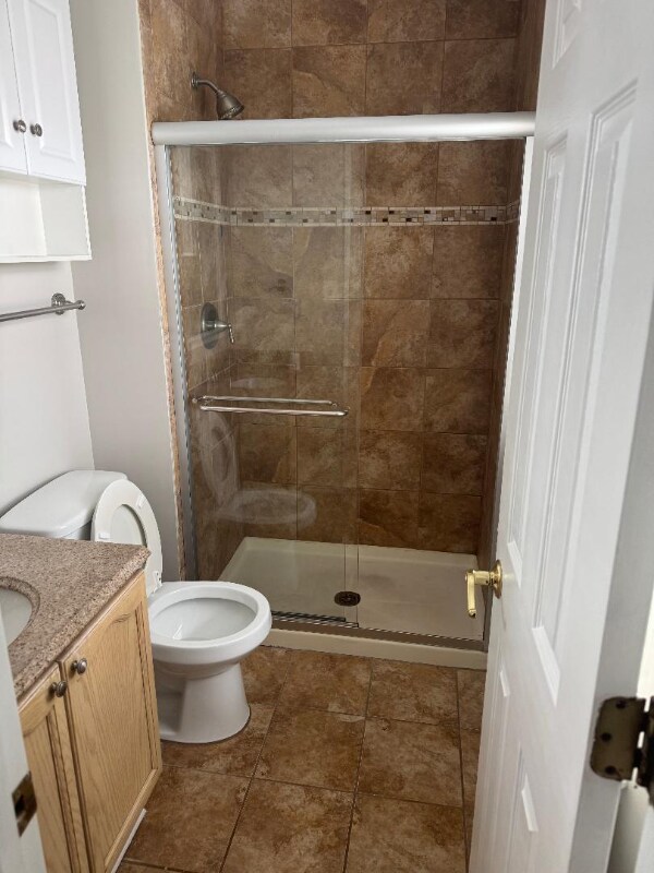 Photo - 106 Barrows Ct