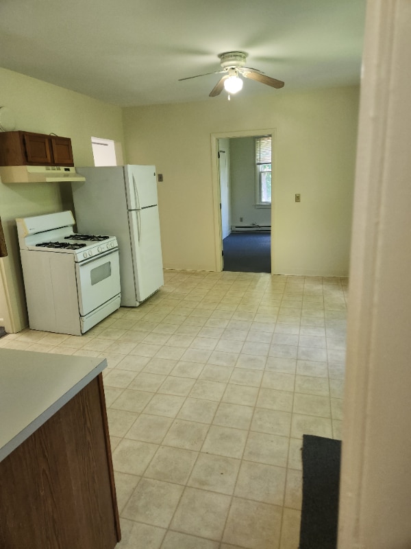 Building Photo - 203 Water St Rental