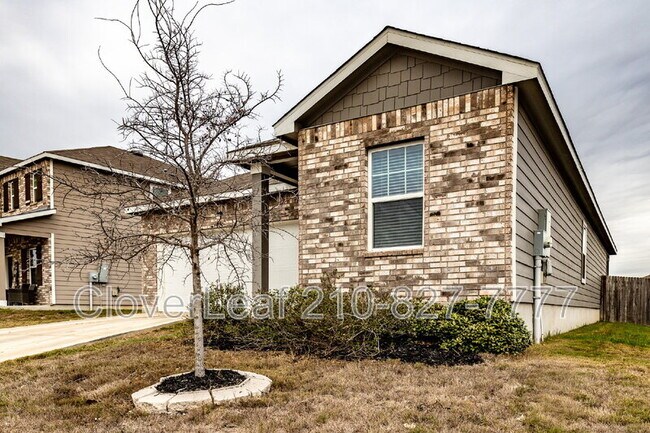 Photo - 8319 Falcon Meadow Dr