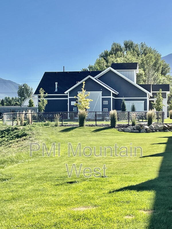 Photo - 1088 W 1860 S St