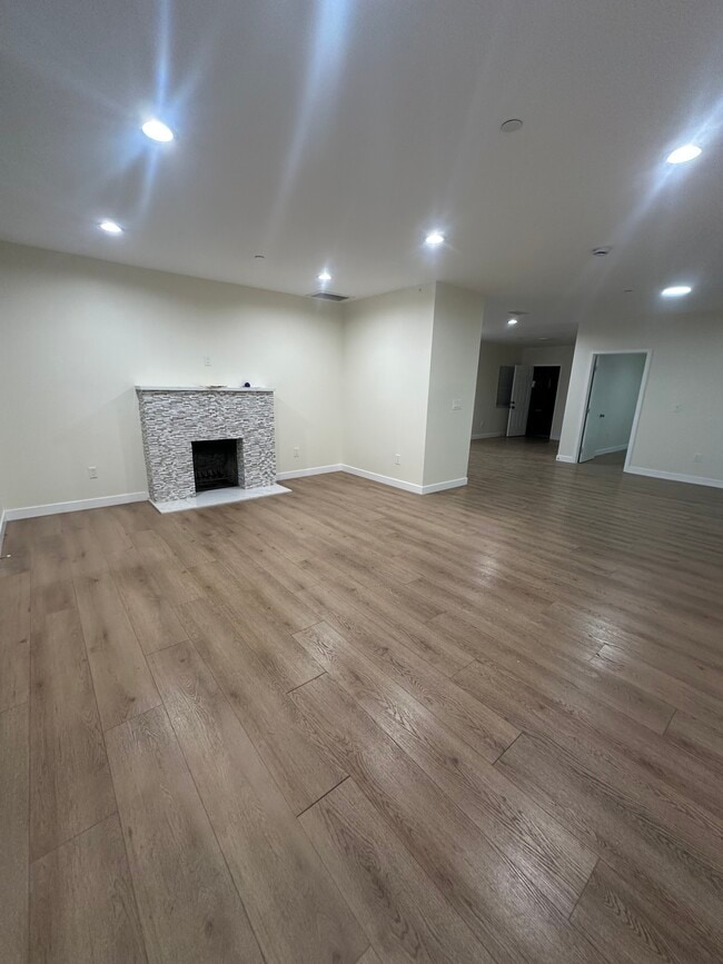 Photo - 314 S 8th St