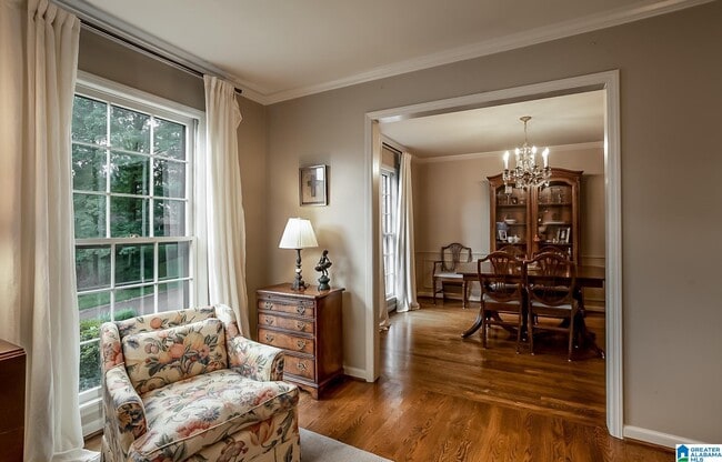 Photo - 4105 Shiloh Dr