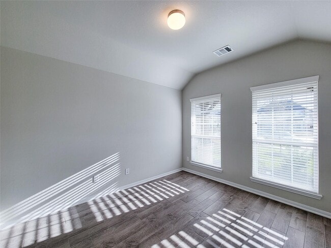 Photo - 8310 Cape Martin Ln