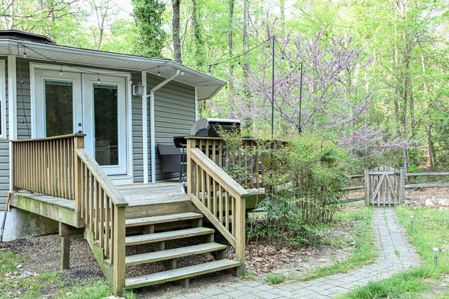 Photo - 12433 Cree Ln