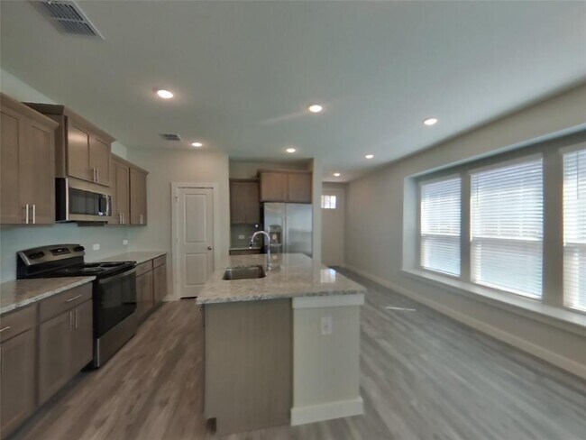 Photo - 1553 Mexican Heather Dr