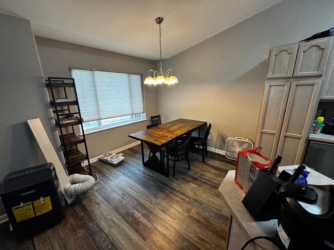 Photo - 6376 Fairweather Dr