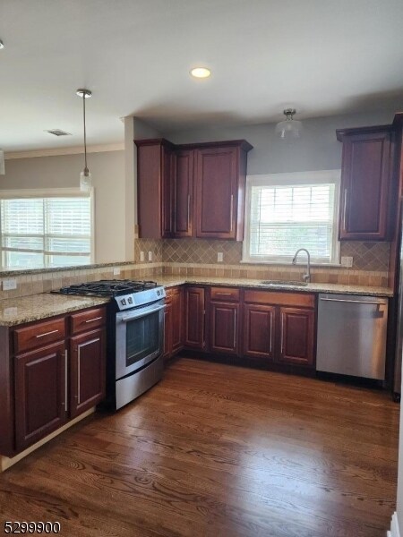 Photo - 459 Springfield Ave