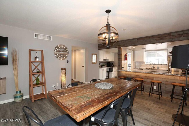 Photo - 4701 N 68th St Unit 245