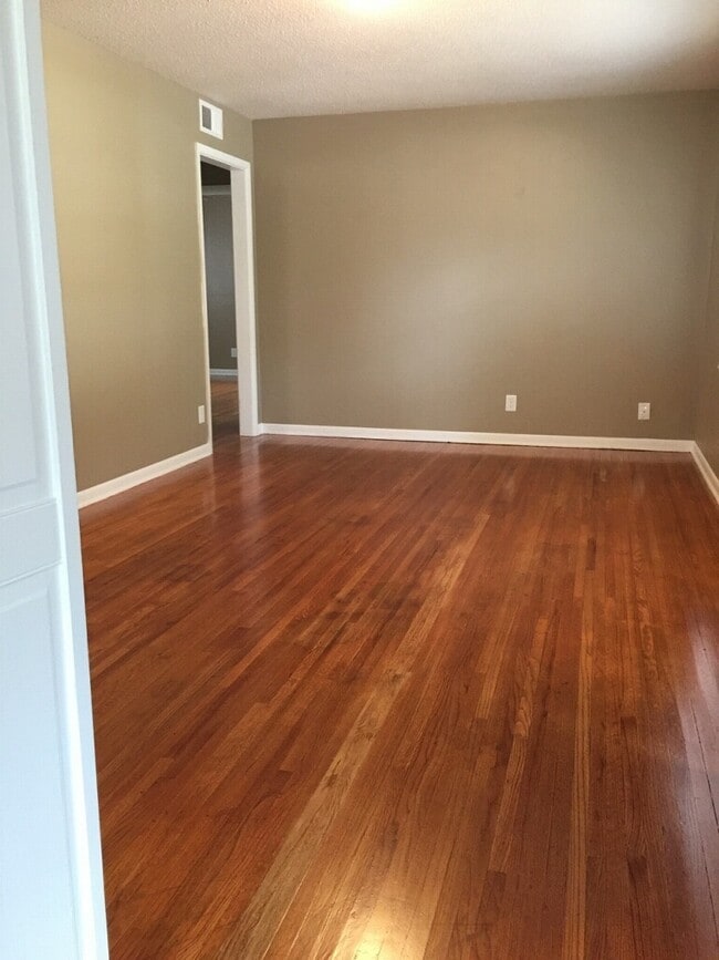 Photo - Coming available in August! ***Showings not starting until 8/5***