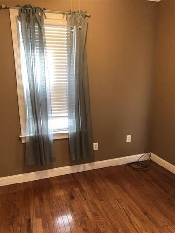 Photo - 46 W 42nd St