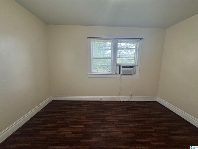 Photo - 17321732 11th Pl S