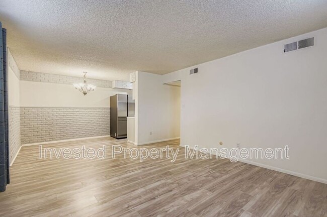 Photo - 7755 E Quincy Ave