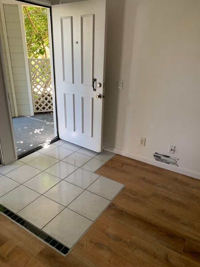 Photo - 7636 Hollister Ave Unit Condo