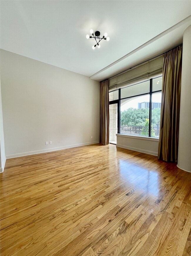 Photo - 5005 Hidalgo St Unit 312