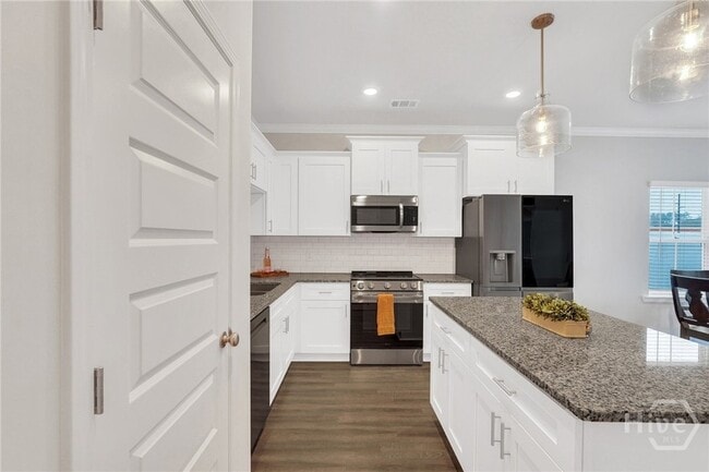 Photo - 39 Stafford Lp