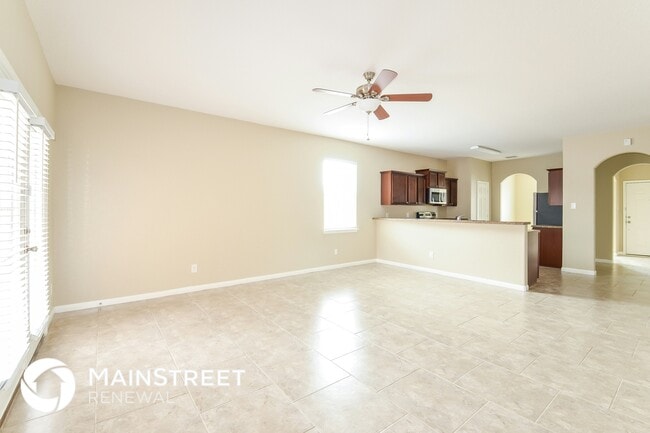 Photo - 6307 Sinclair Rd