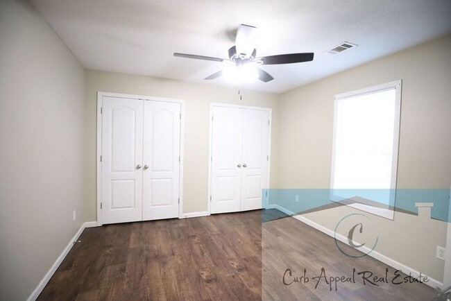Photo - Utilities included!! Internet included!! Spacious 2 bed /2 full bath apt - includes washer/dryer
