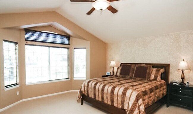 Photo - Amazing Thornton Home