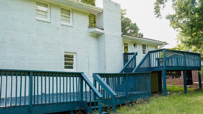 Photo - 4110 Sunrise Trl