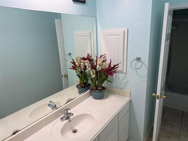 11316 Faber Valley Cove
