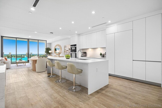 Photo - 220 Lake Shore Dr Unit 1508