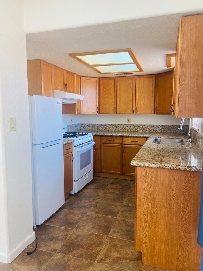 Photo - AVAILABLE NOW!!