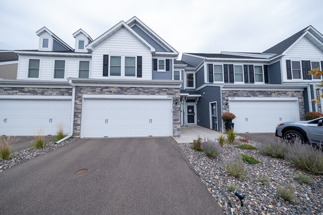 Building Photo - 5292 94th Ln N