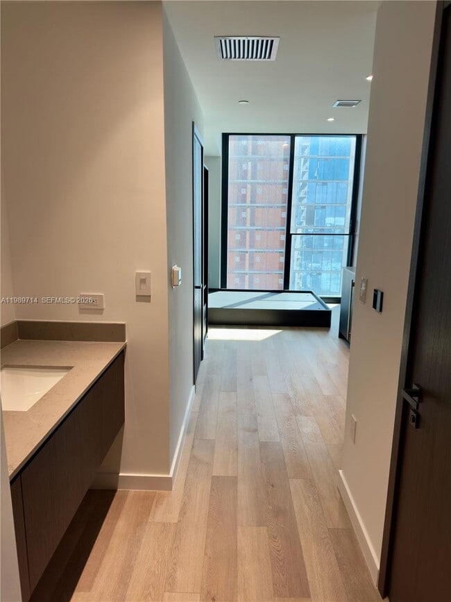 Photo - 20 NE 11th St Unit 3006A