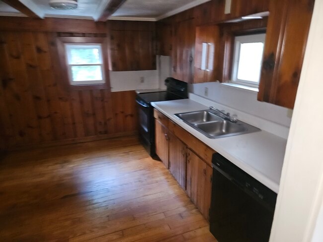 Photo - 23 Main St Unit 23D South Main Street