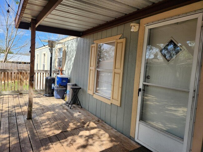 Photo - 167 Beaumont St