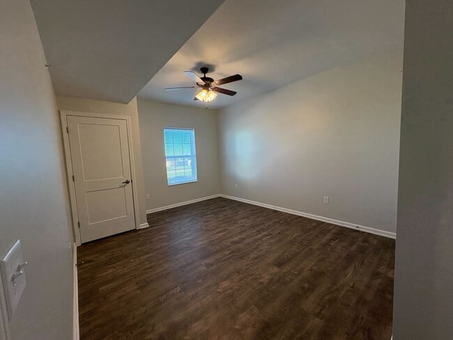 Photo - Crete Senior Villas