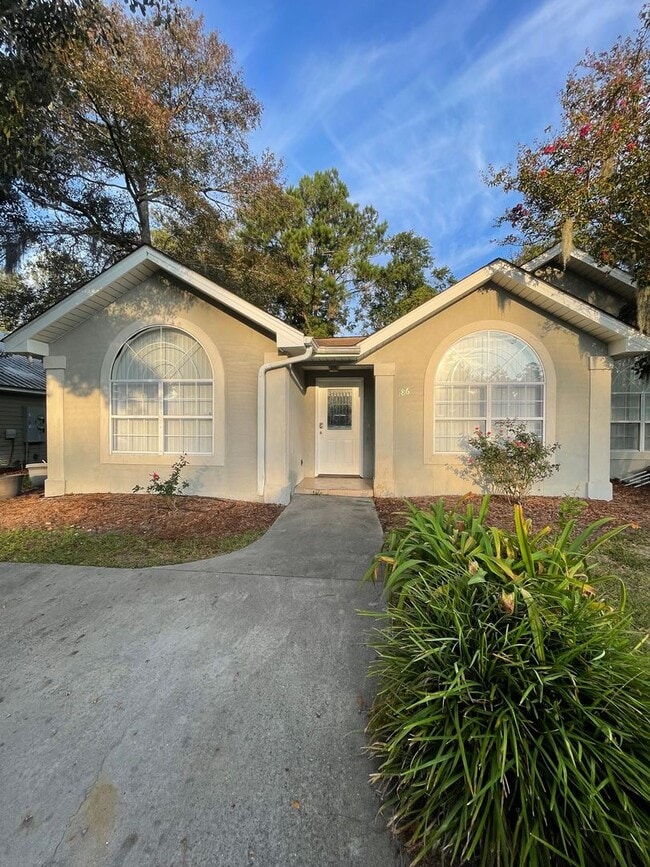 Building Photo - 186 Leeswood Cir Rental