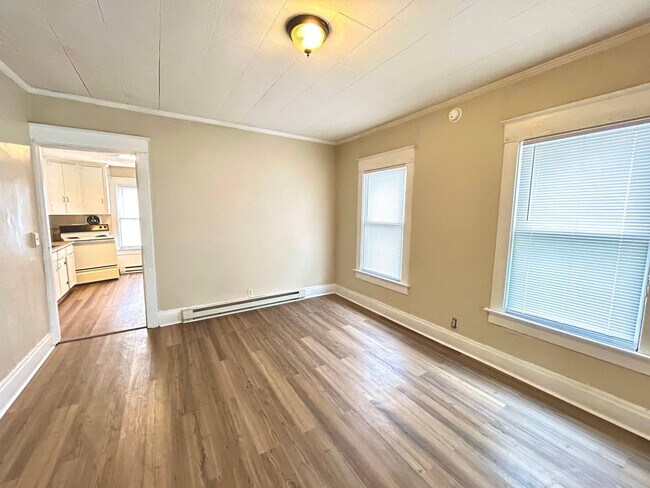 Photo - 2404-2406 S Sutphin St Unit 2404