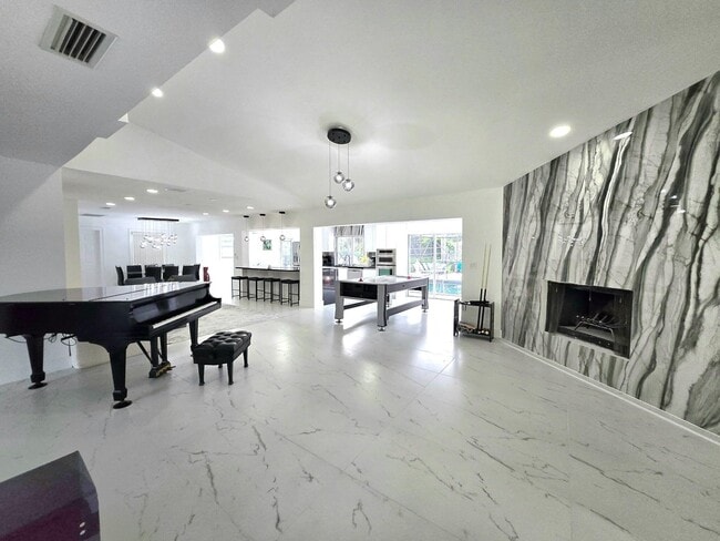 Photo - 12231 Areaca Dr