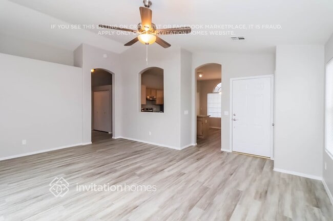 Photo - 7451 W Via Del Sol Dr