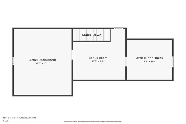 Photo - 13804 Connell Green Dr