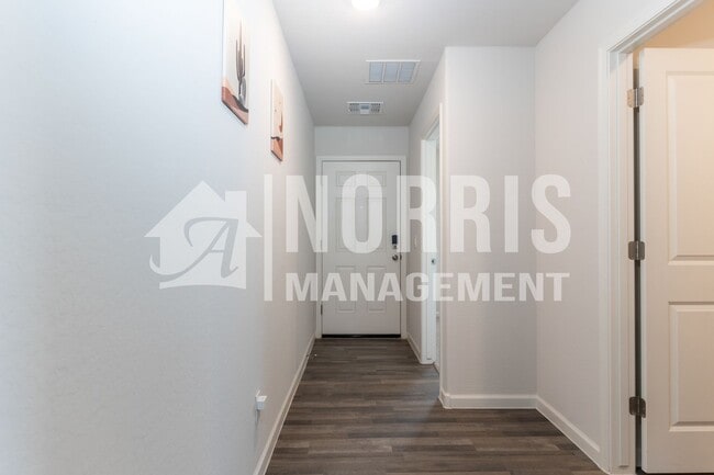 Photo - Beautiful New Home in Arizona City