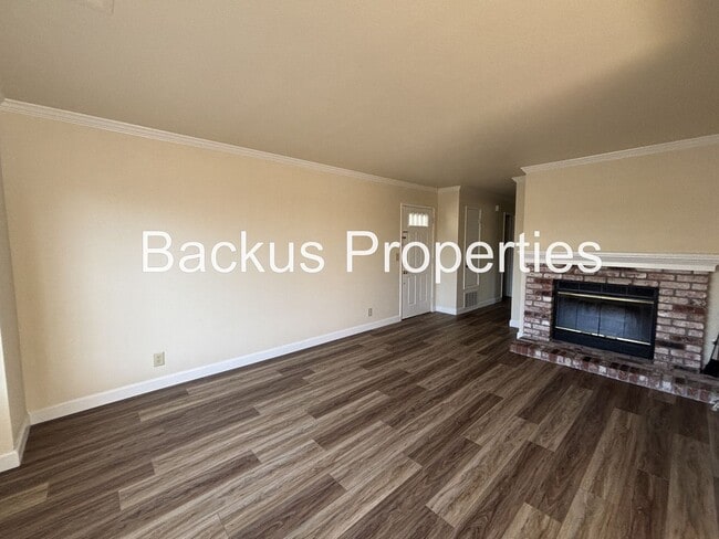 Photo - Nice two bedroom condo in Westwood gated community