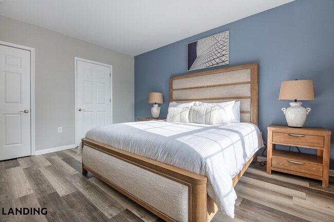 Photo - 100 River Park Dr Unidad 151