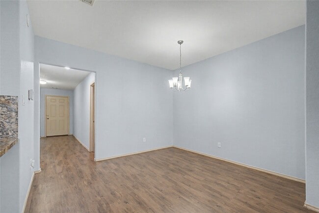 Building Photo - 16430 Rodeo River Rd