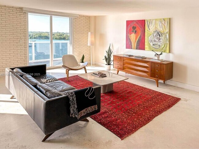 Photo - 7928 West Dr Condo Unit 510