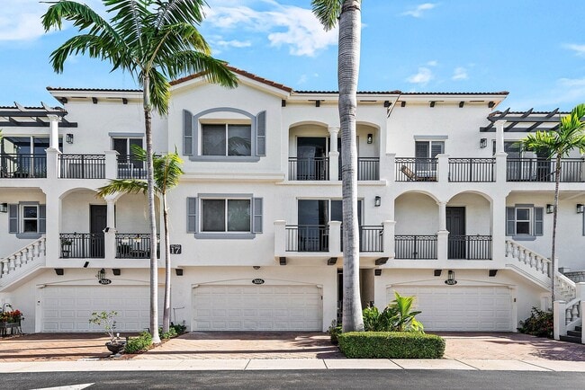 Building Photo - 3006 Waterside Cir Rental