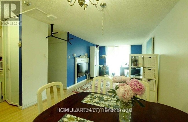 Photo - 250 Jarvis St Unit 303