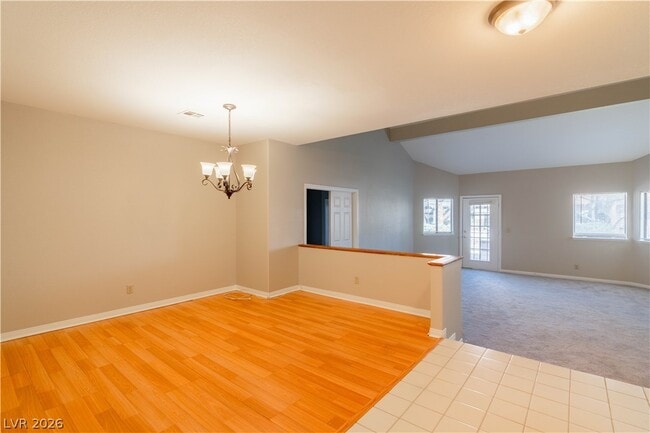 Photo - 2761 Laguna Shores Ln