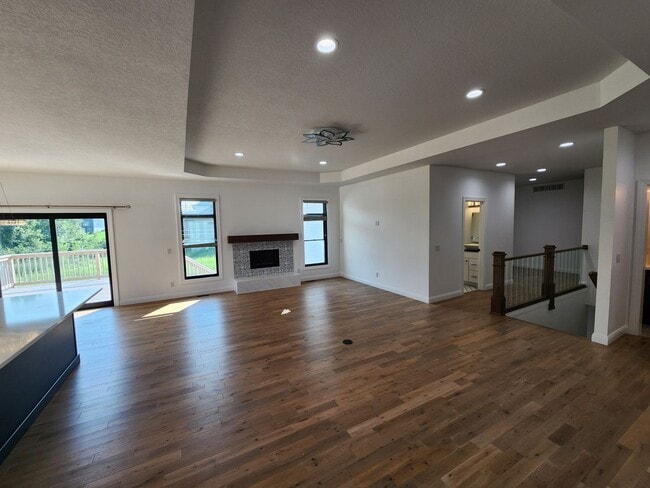 Photo - 6817 Timber Ct