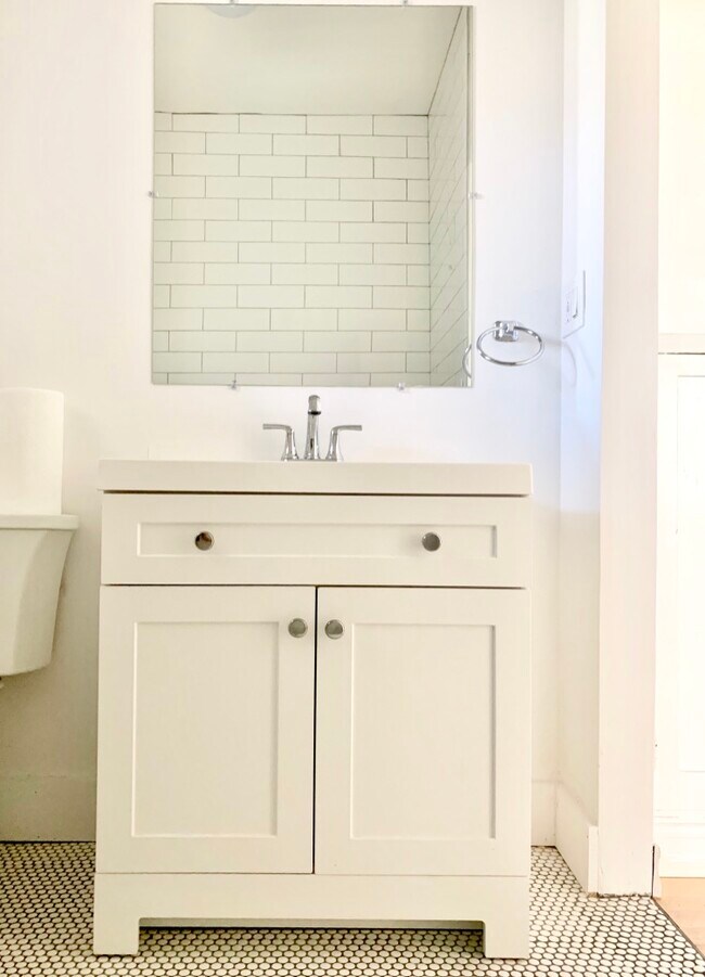 Photo - 610 Parkman Ave Unidad 610.75