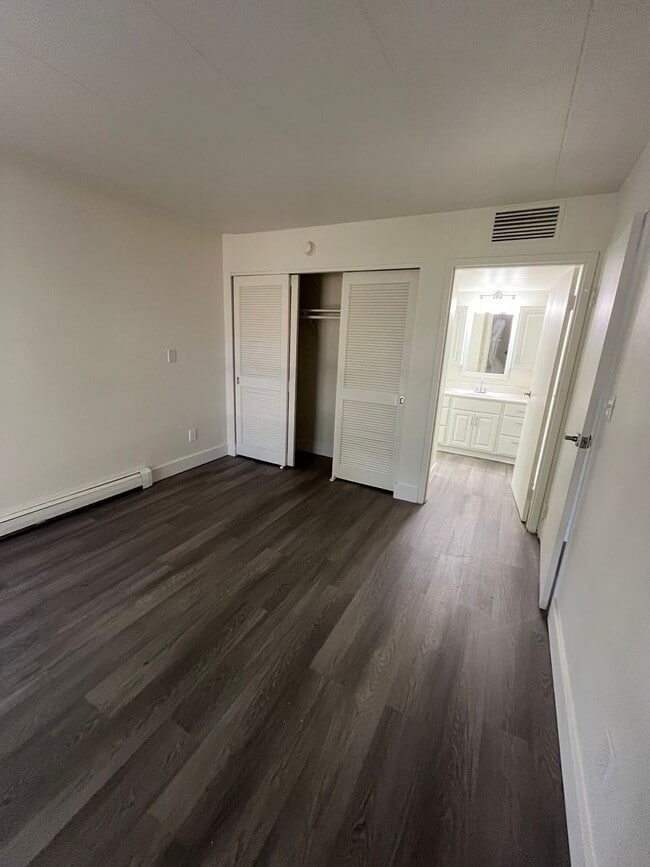 Photo - 7290 W Dean Rd Unidad 100E