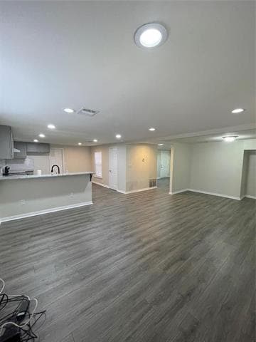 Photo - 1325 Acorn Ln