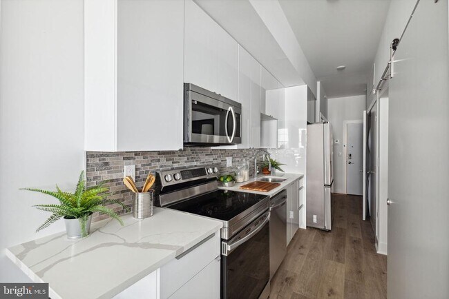 Photo - 1439 Federal St Unit 207